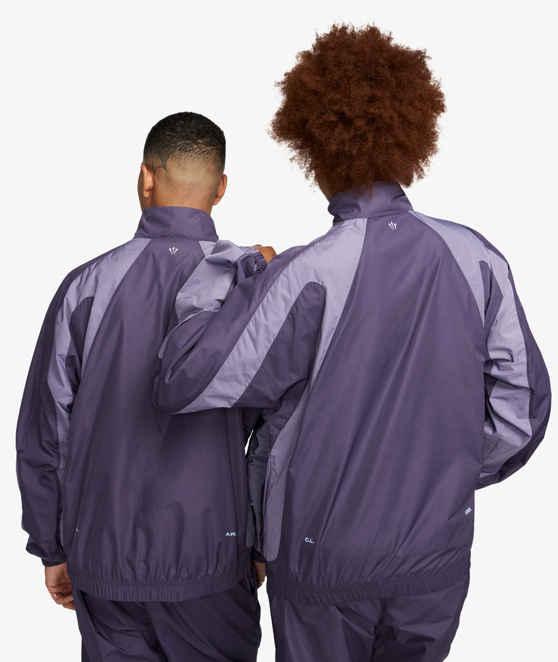 DO2807-573_sivasdescalzo-Nike-