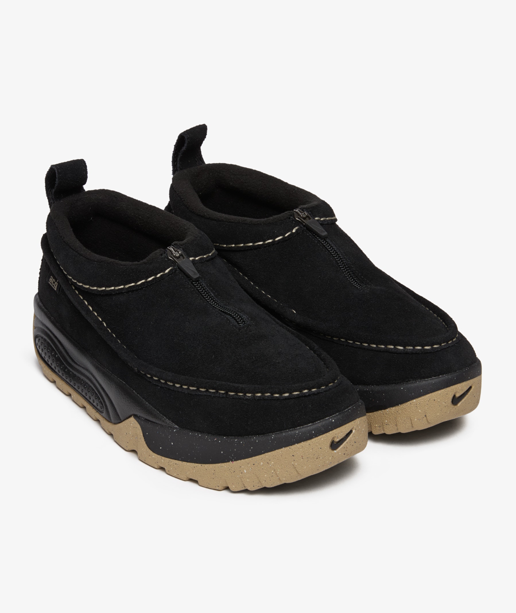 FV4317-002_sivasdescalzo-Nike-