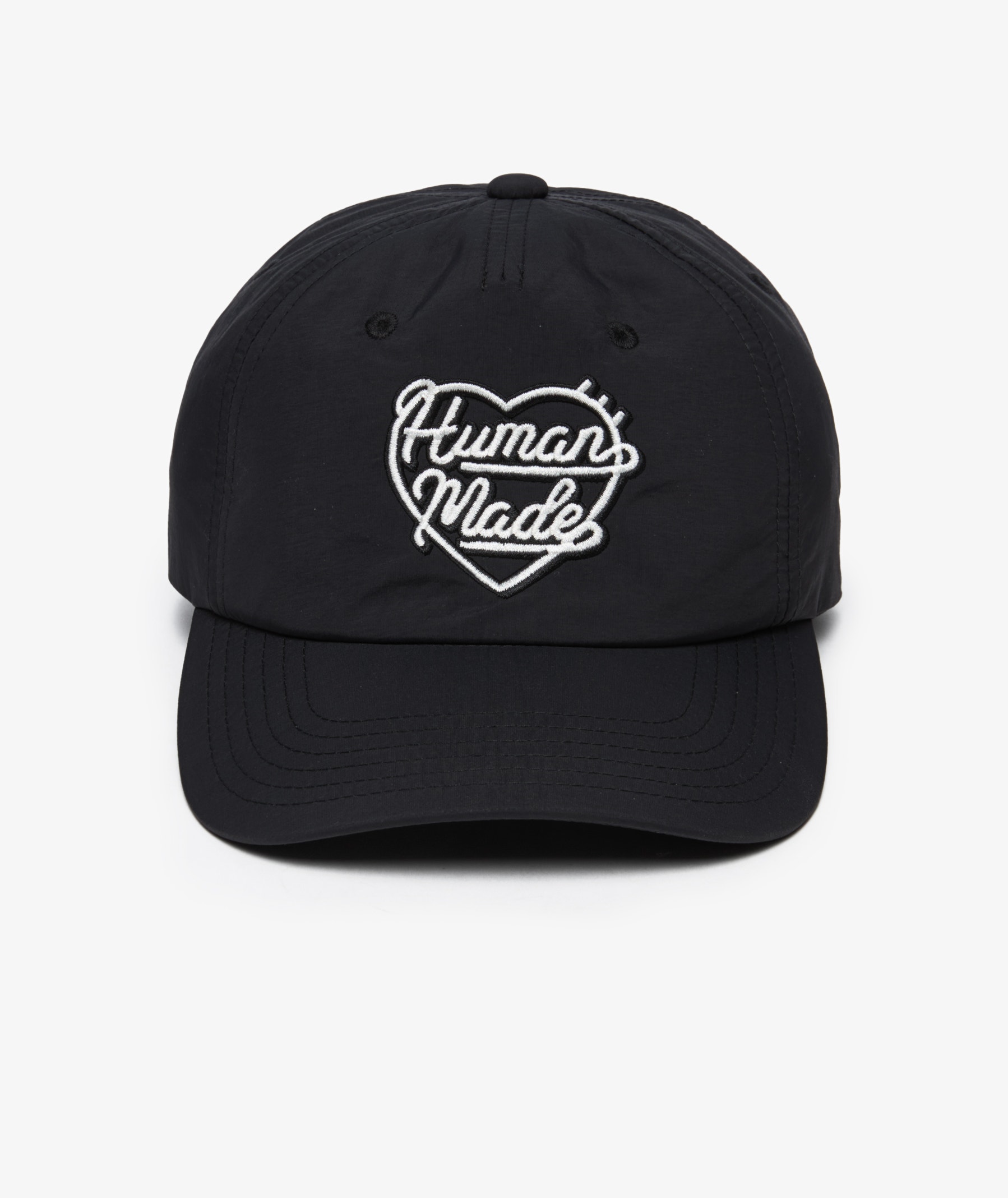 HM29GD047-BLACK_sivasdescalzo-