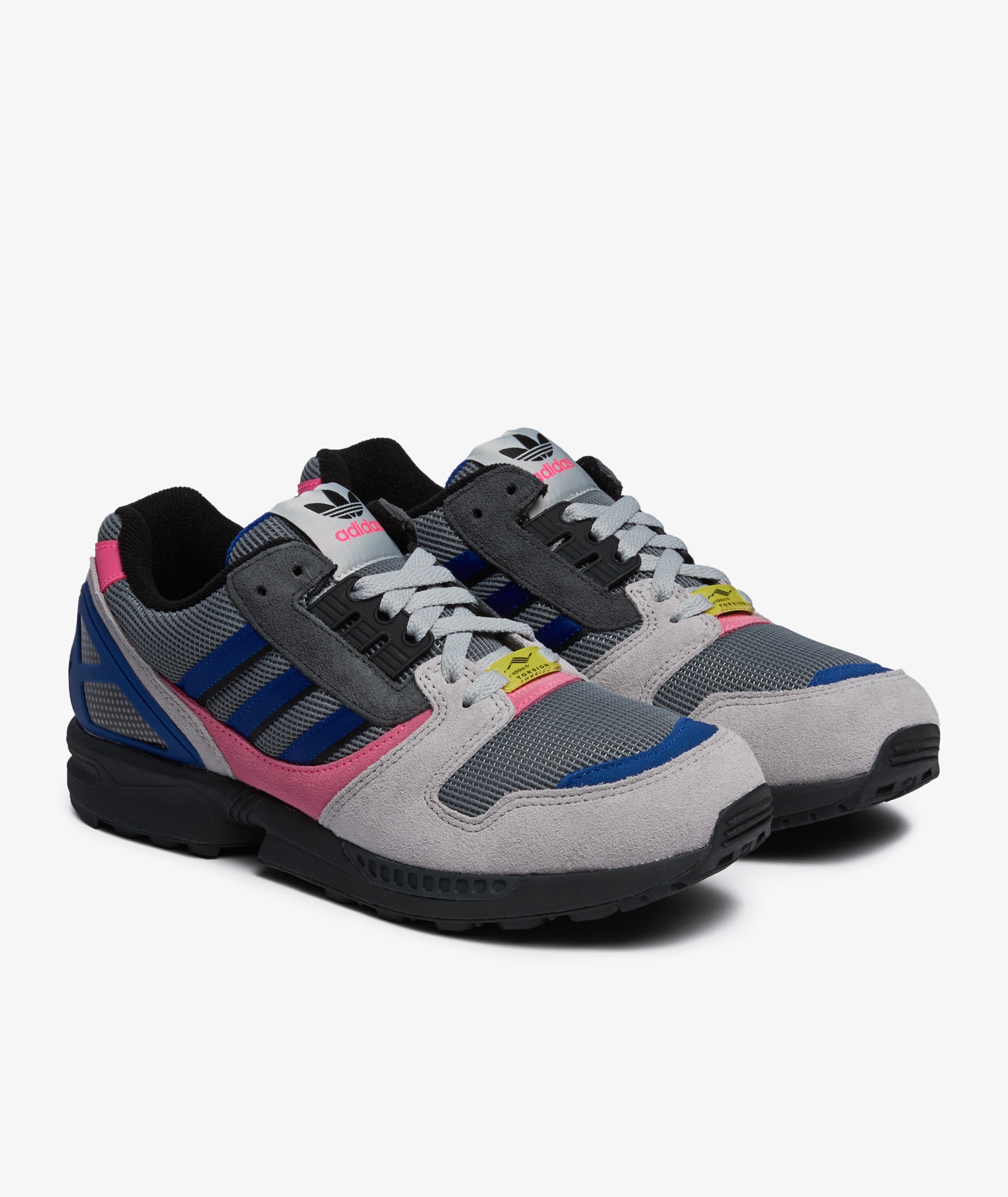 adidas ZX 8000 | KI1377 | SVD USA