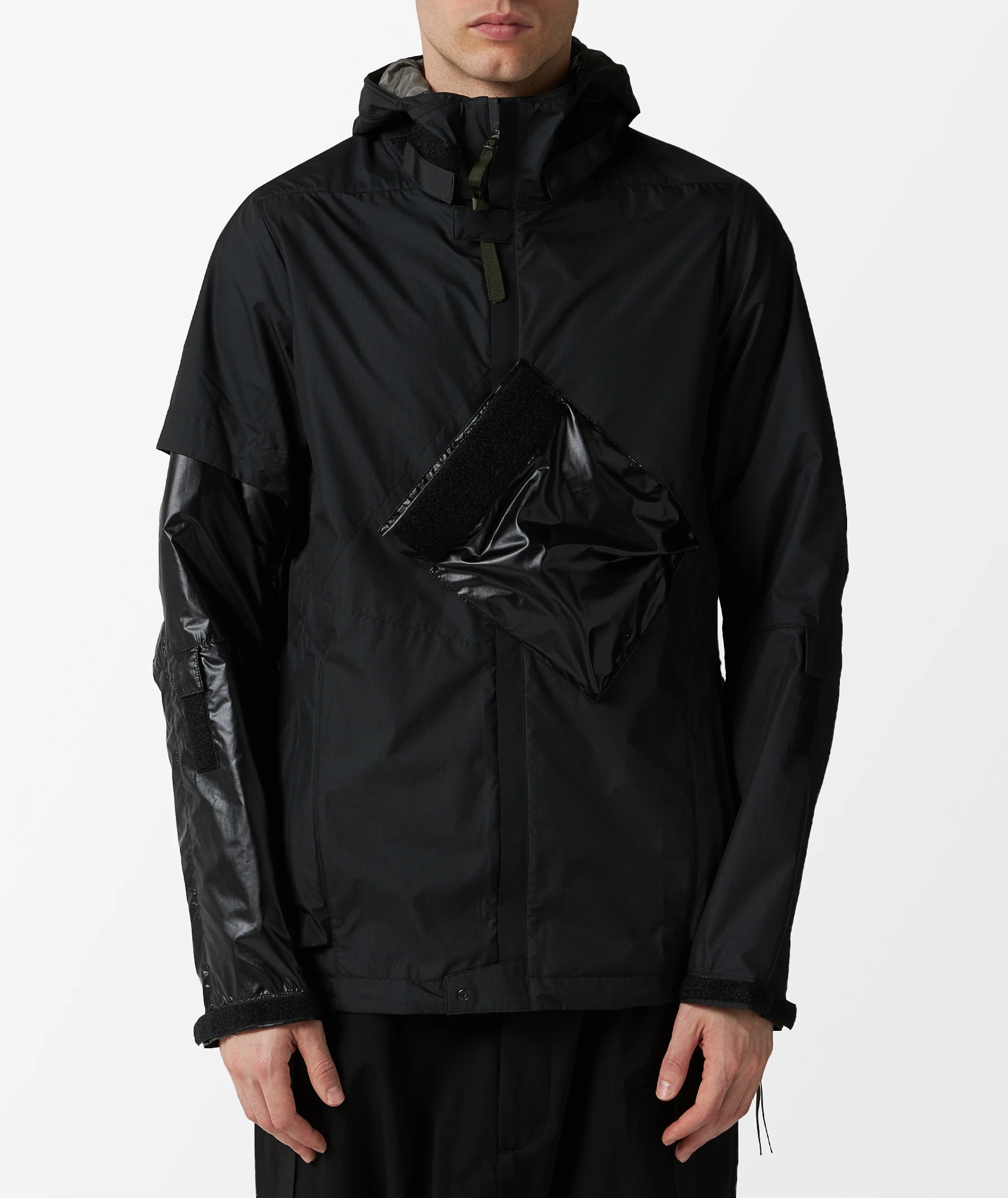 J36-WS-BLK_sivasdescalzo-