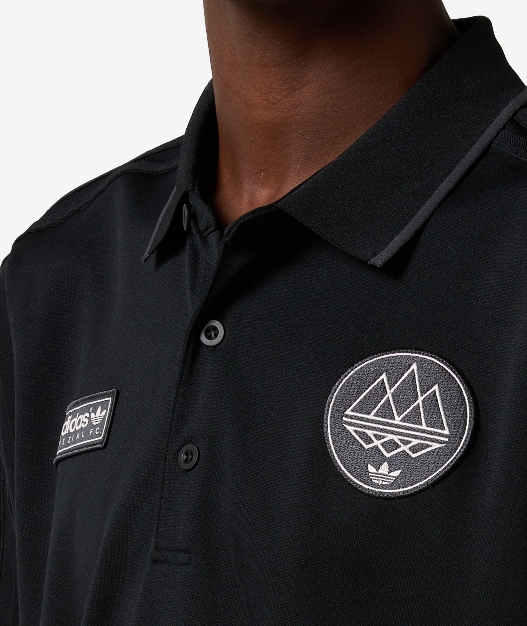 JE6081_sivasdescalzo-adidas-