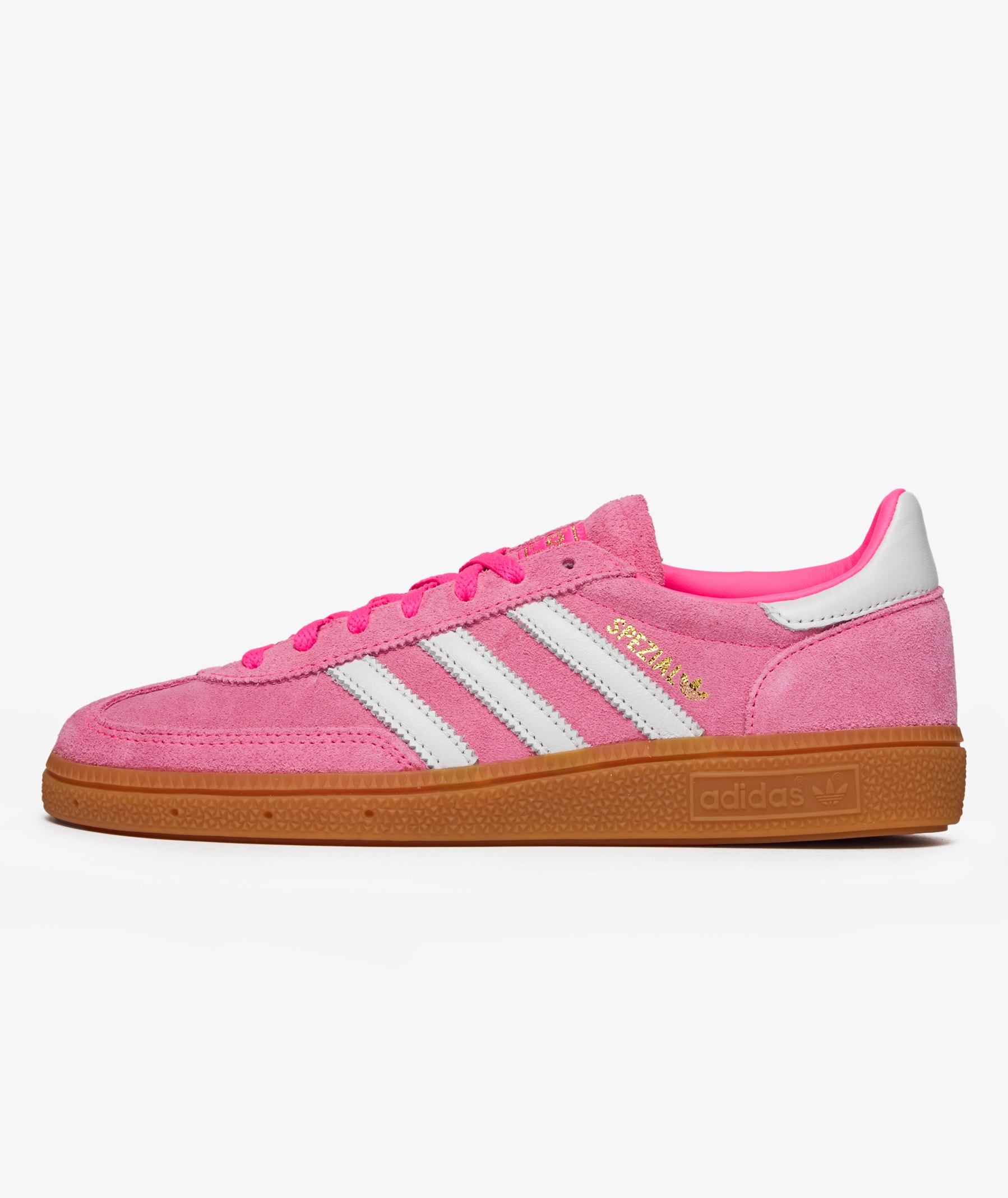adidas Women's Handball Spezial 