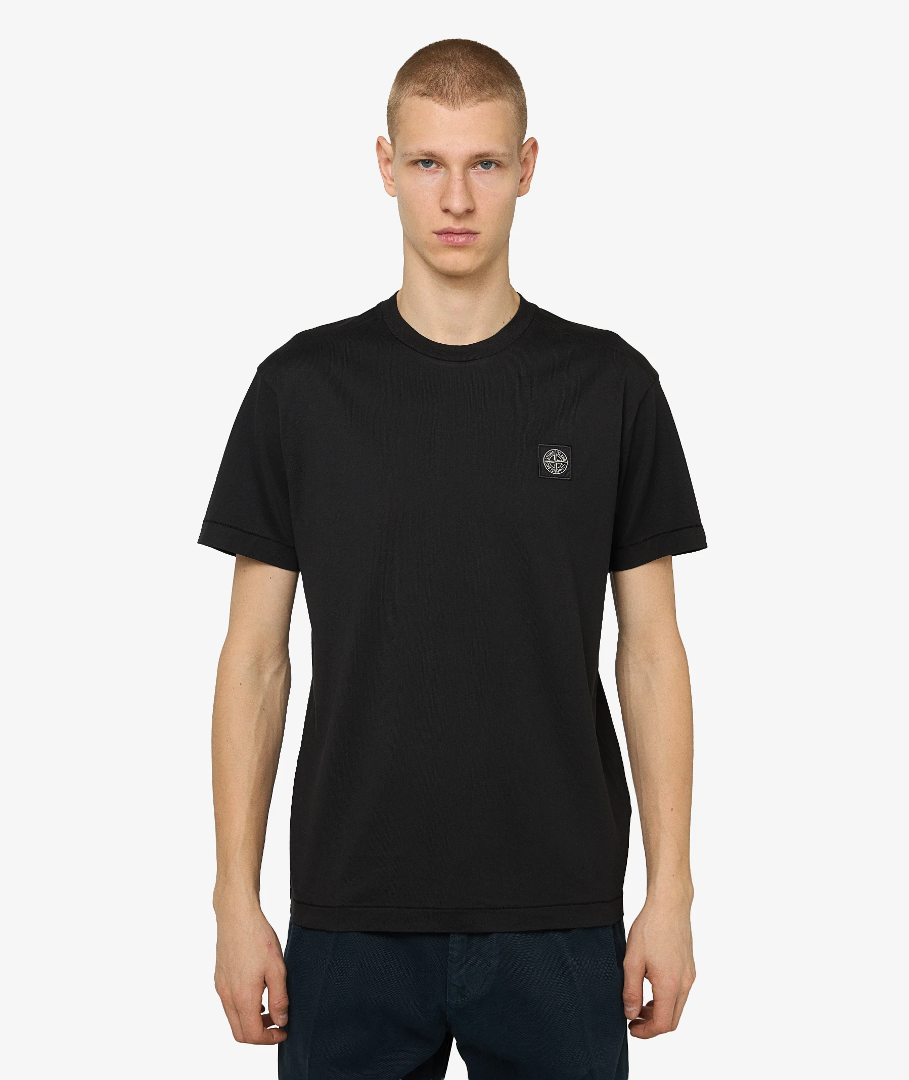 Stone Island Sweater | L1S155100052S00B0-V0029 | SVD USA