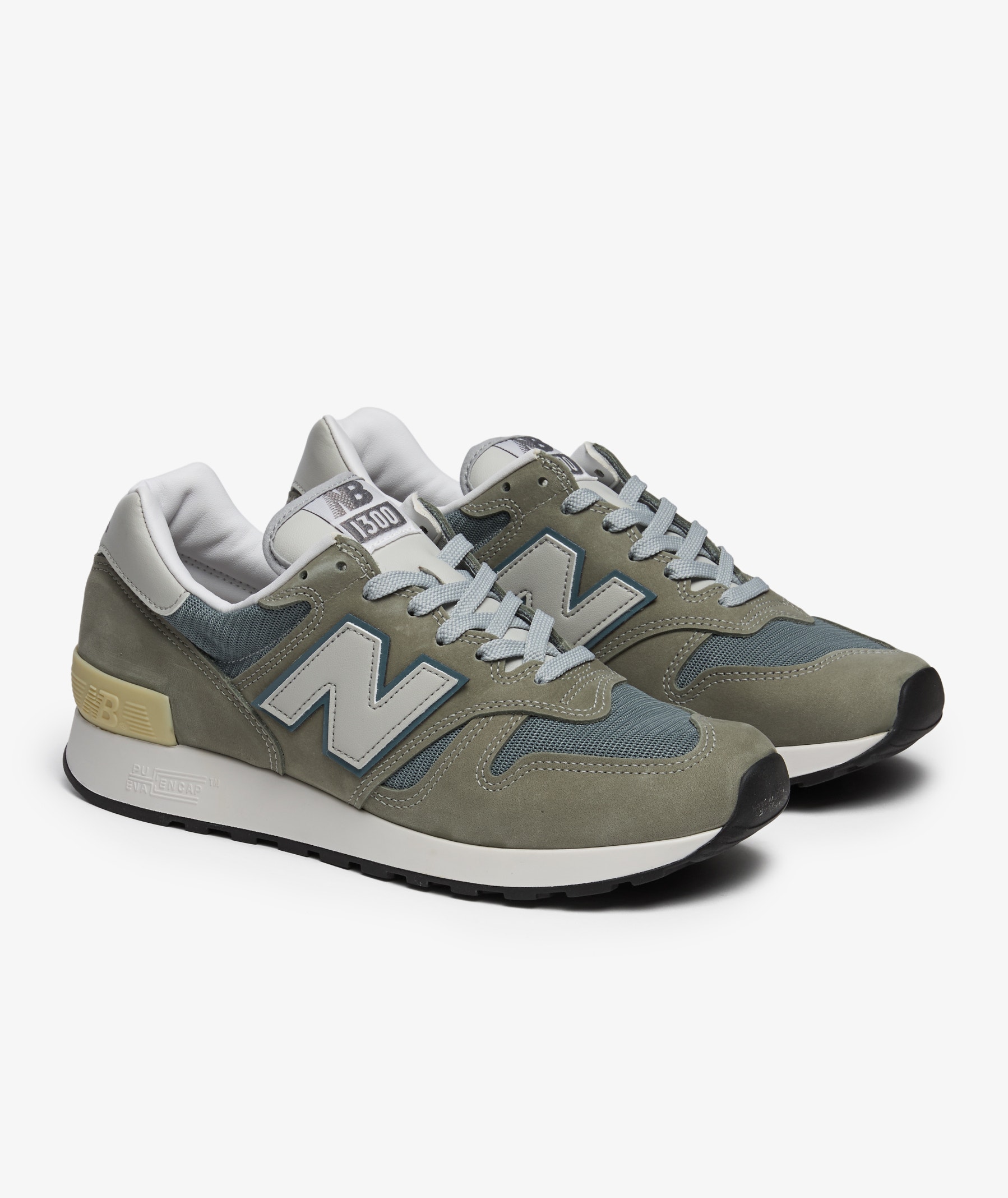 New Balance 1300 JP Made in USA | U1300JP | SVD USA