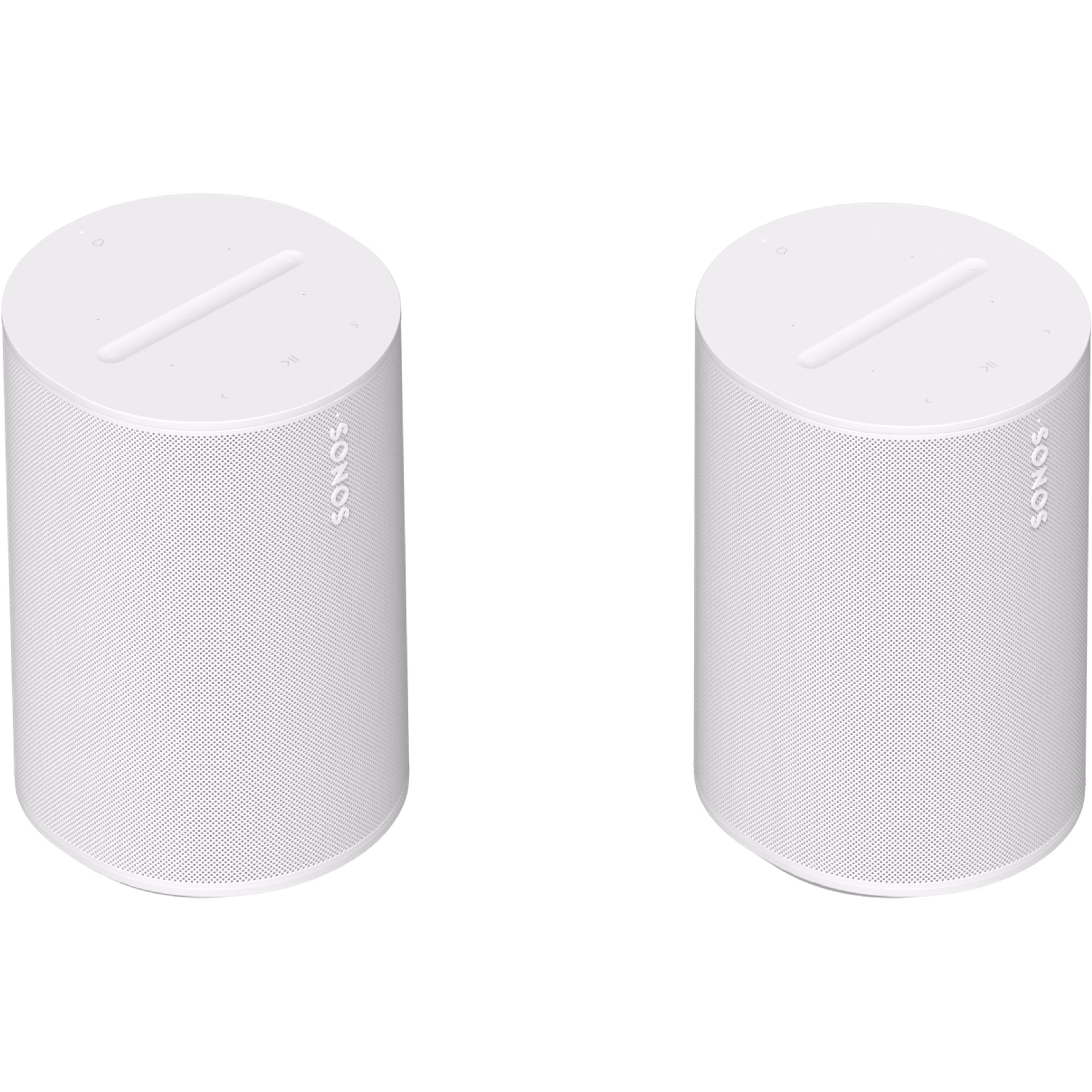 71be5edb4793edf91b1a5095218941