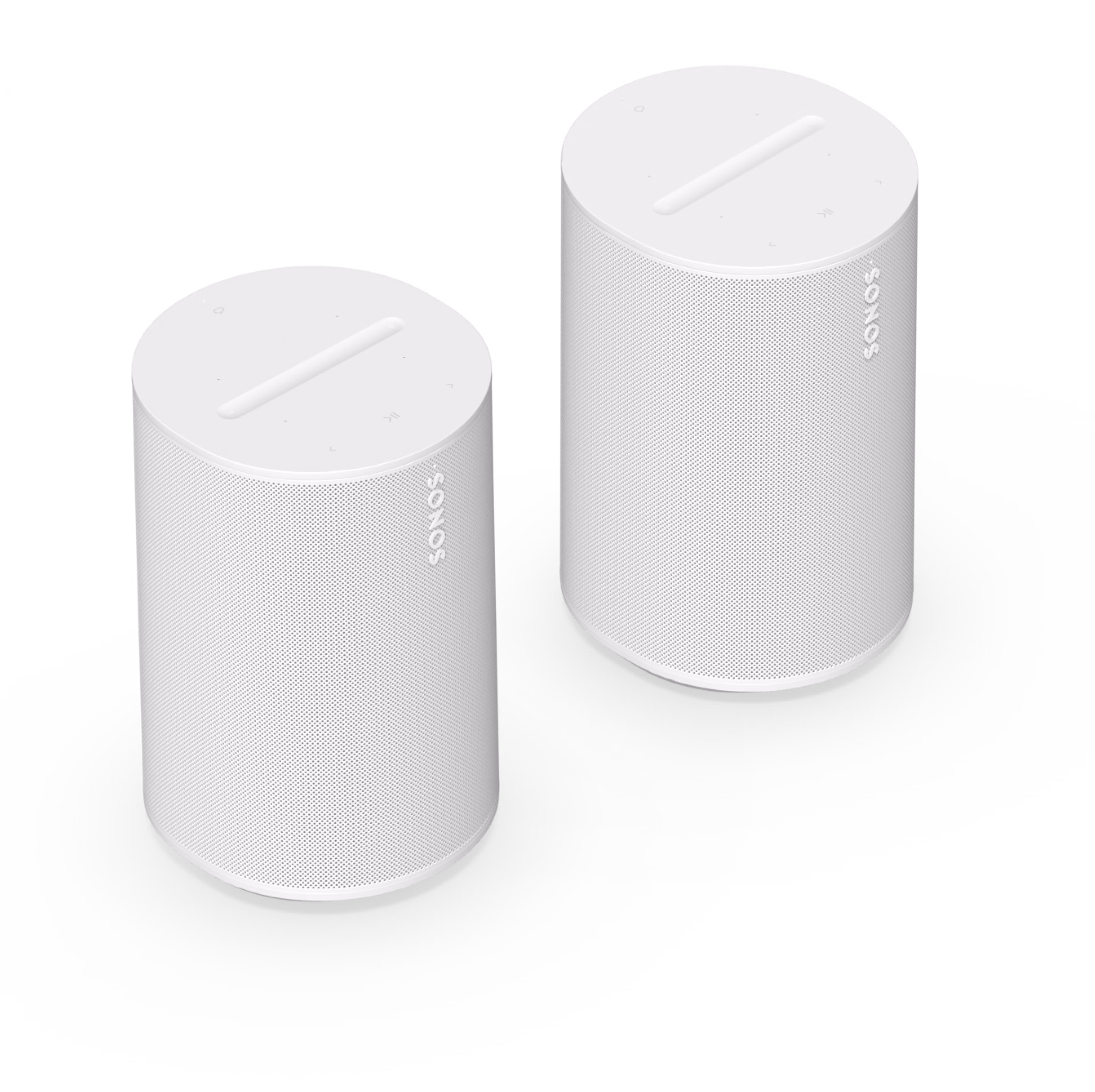 Sonos Era 100：次世代のブックシェルフスピーカー | Sonos