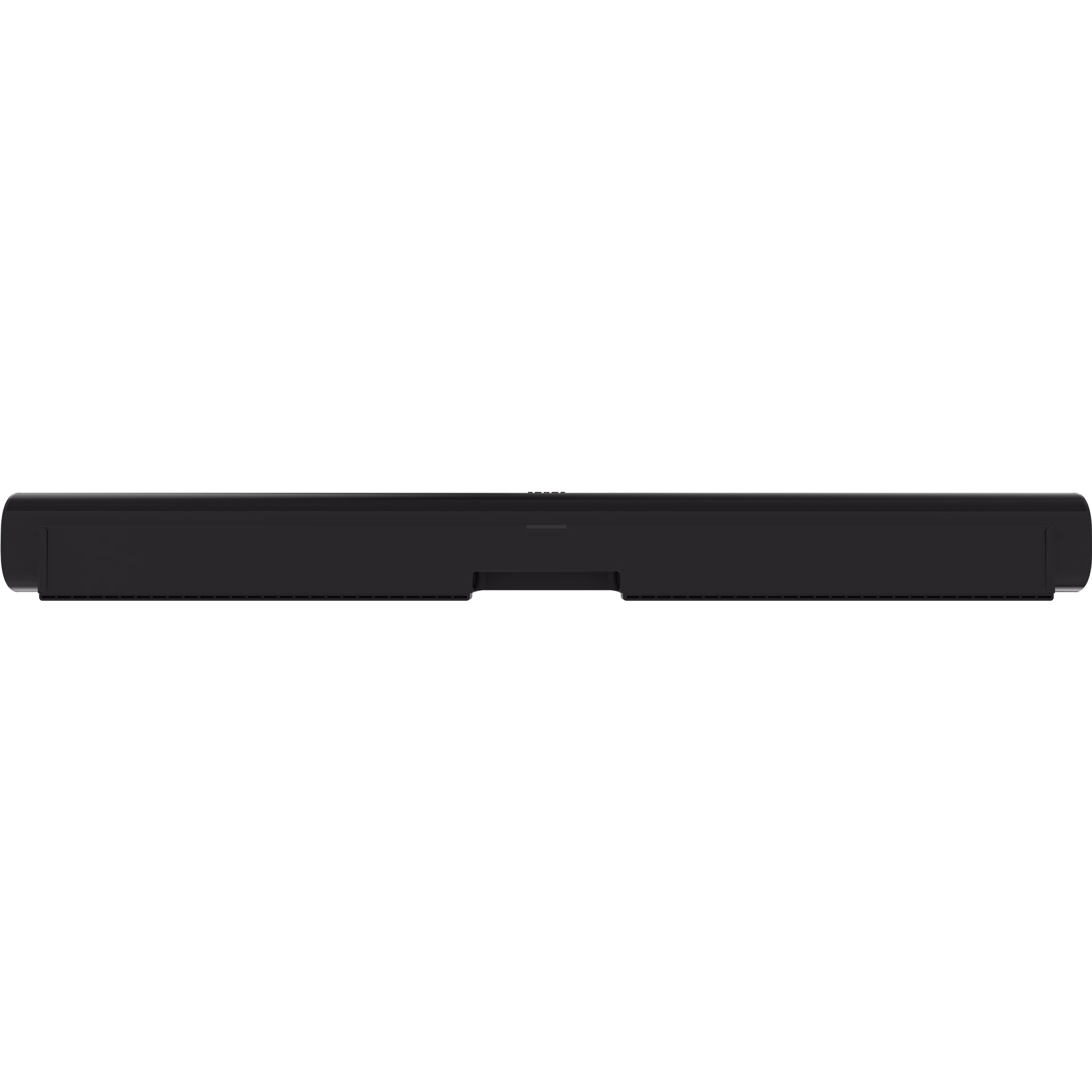 Arc: The Wireless Dolby Atmos Home Theater Soundbar | Sonos