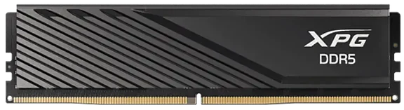 A-DATA XPG Lancer Blade AX5U5600C4616G-SLABBK (1 x 16 GB | DIMM