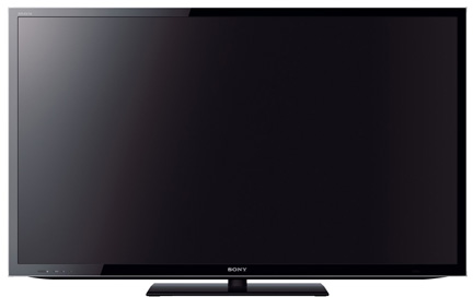Sony Bravia KDL-46HX755 | SoloTodo.cl