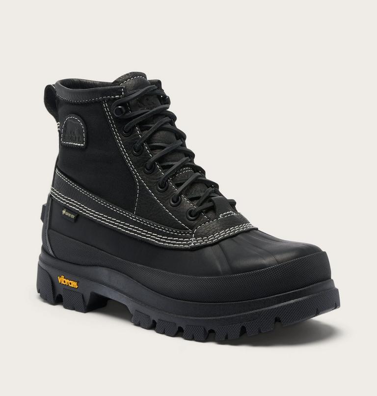 Men's SOREL x NEIGHBORHOOD Daystorm Horizon™ GTX Boots | SOREL