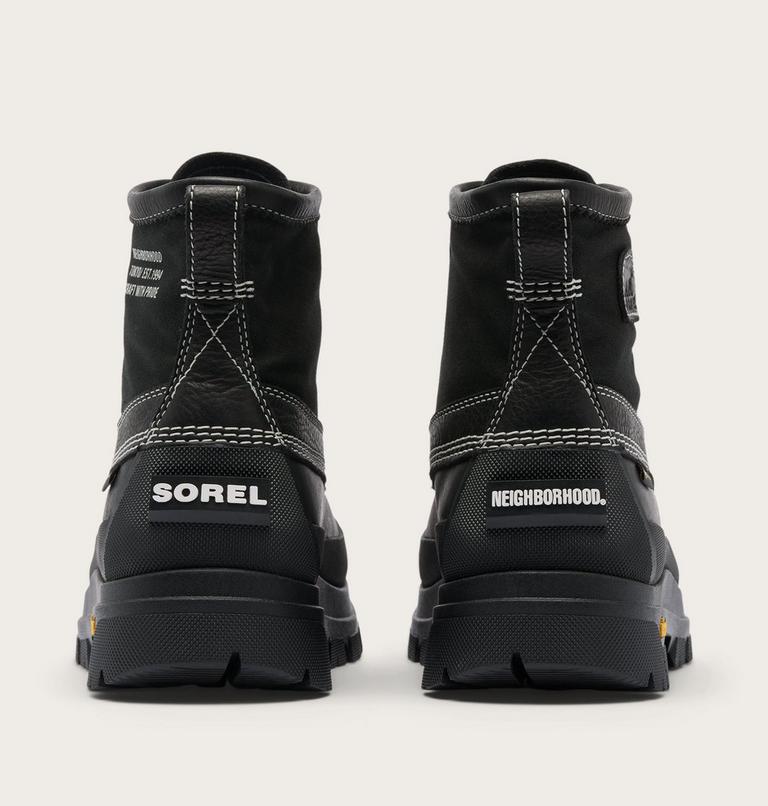 SOREL X NEIGHBORHOOD Daystorm™ Horizon GTX | SOREL