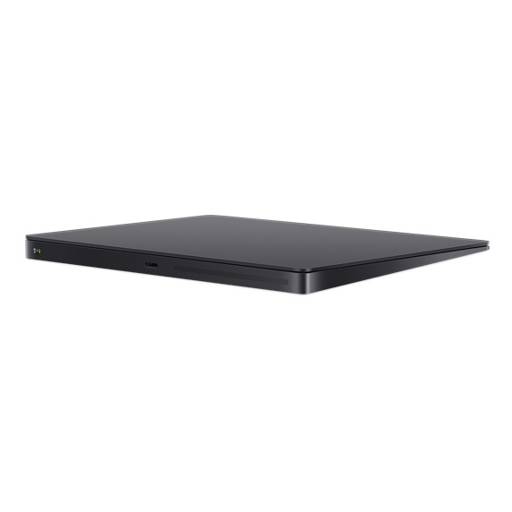 Magic Trackpad 2 Apple Space Gray | SP Digital