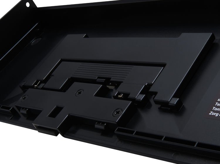 Roland DK-01 Boutique Module Dock | Sweetwater