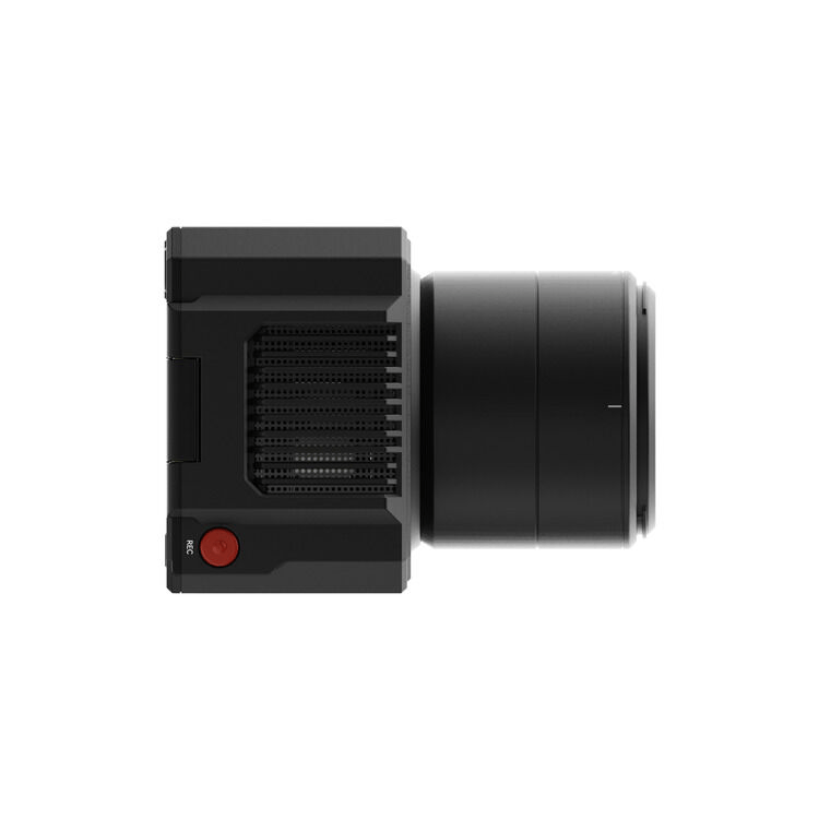 Hollyland VenusLiv Air Streaming Camera | Sweetwater