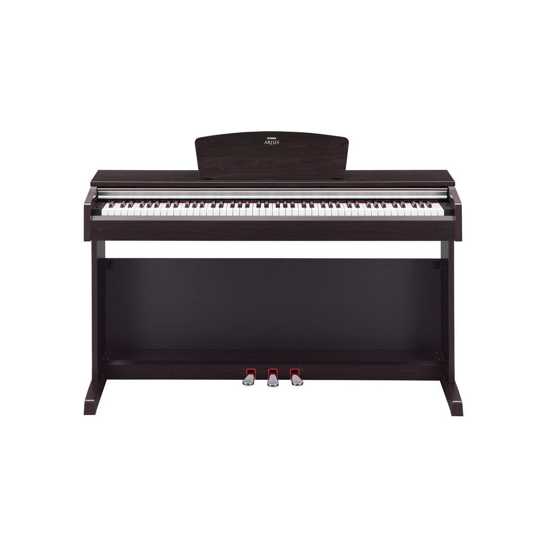 Yamaha Arius YDP-141 | Sweetwater