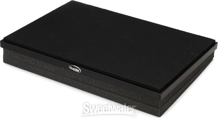 Auralex ProPAD XL Monitor Speaker Isolation Pad | Sweetwater