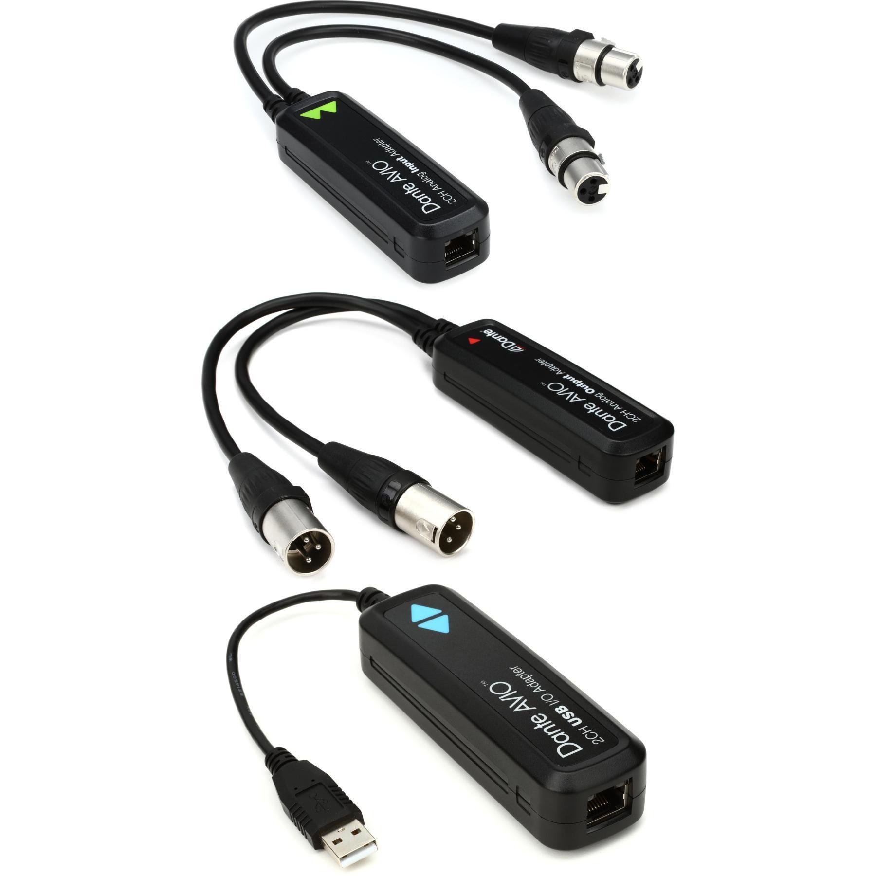 Magma ExpressBox 3T-V3 - 3 PCIe Slot, Thunderbolt 3 Expansion