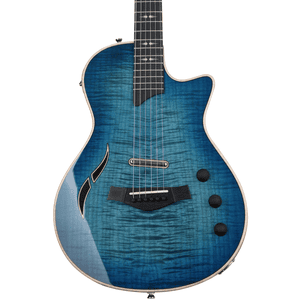 Taylor T5 Pro - Pacific Blue | Sweetwater