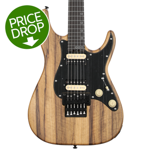 ギター 's effects BOR ギター 's effects BOR ギター 's effects BOR