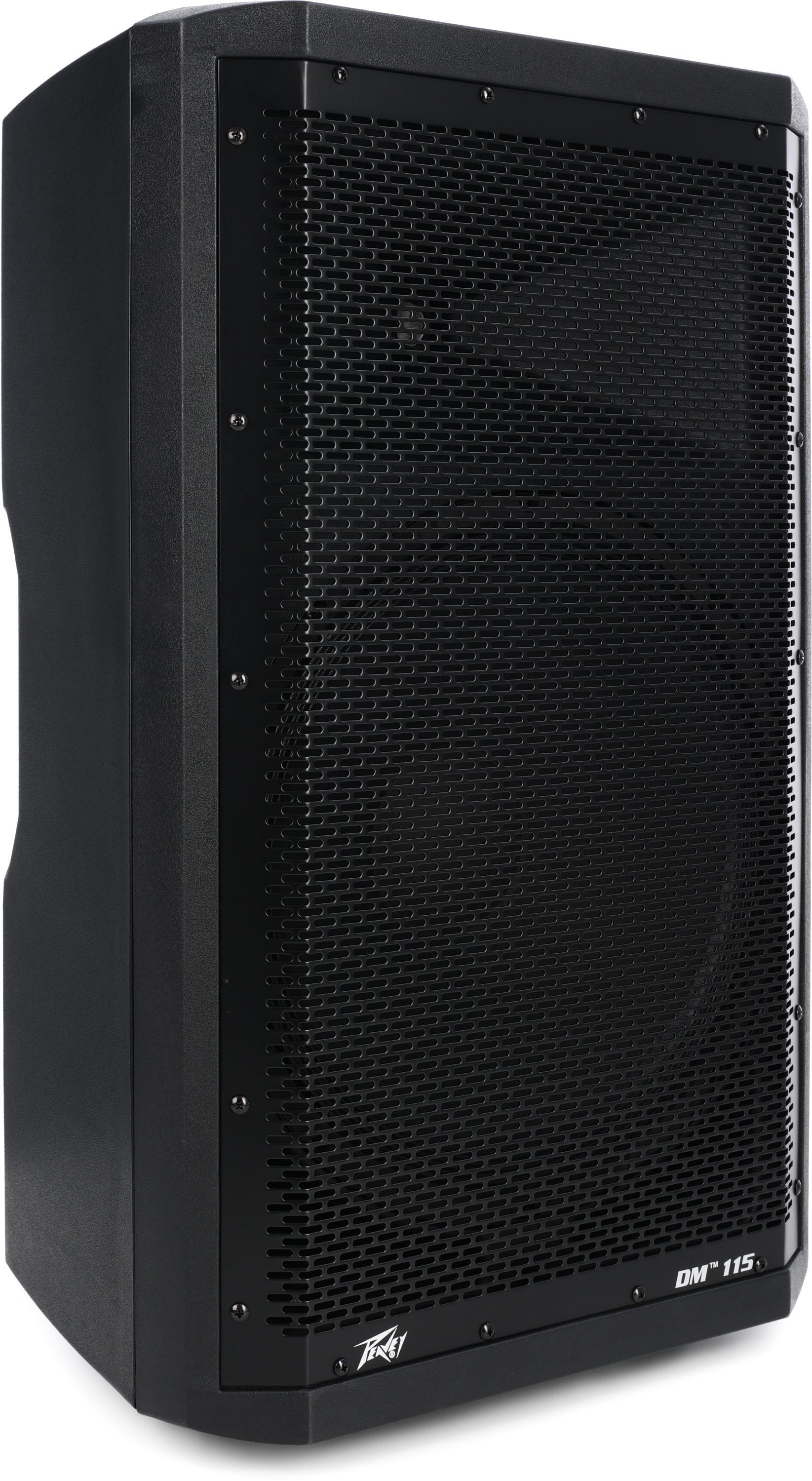 f4d4540a3aPdxSQq1ZGiPbS2kTNln3