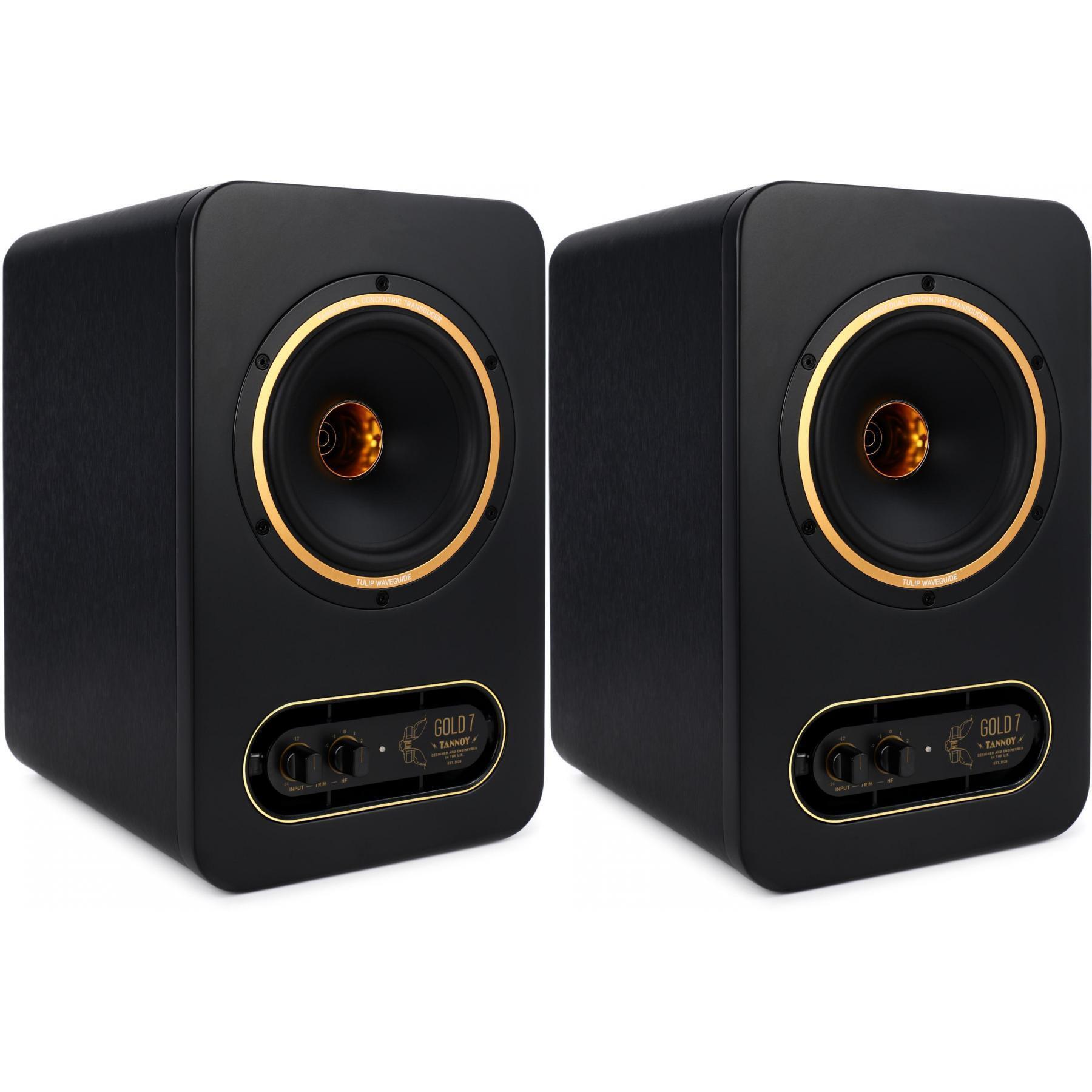 f525ebc6ff0UxOqX7x69r7jAFgfYYx