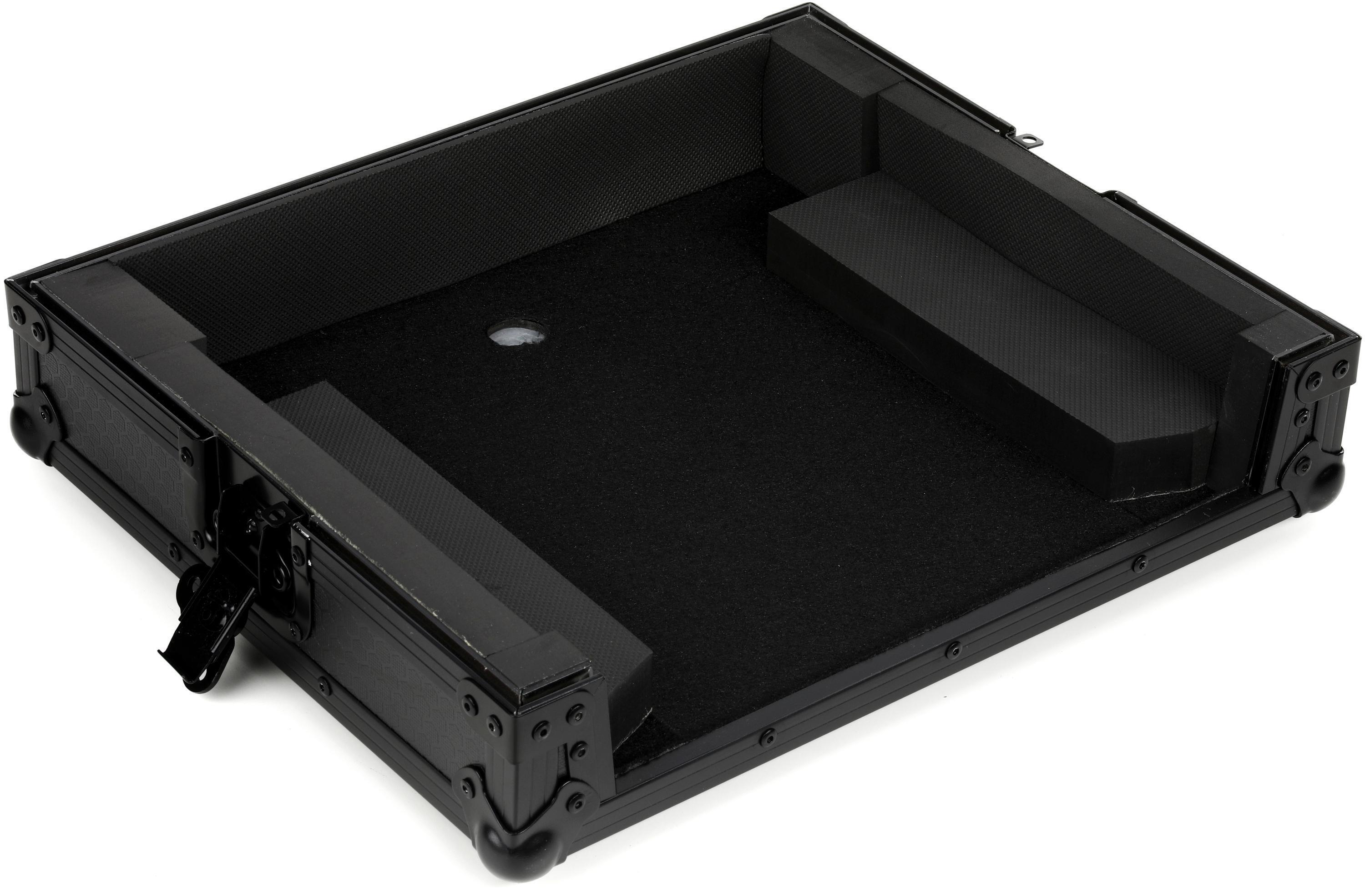 ProX X-PRIME GO BL ATA Road Case For Denon Prime Go DJ Controller