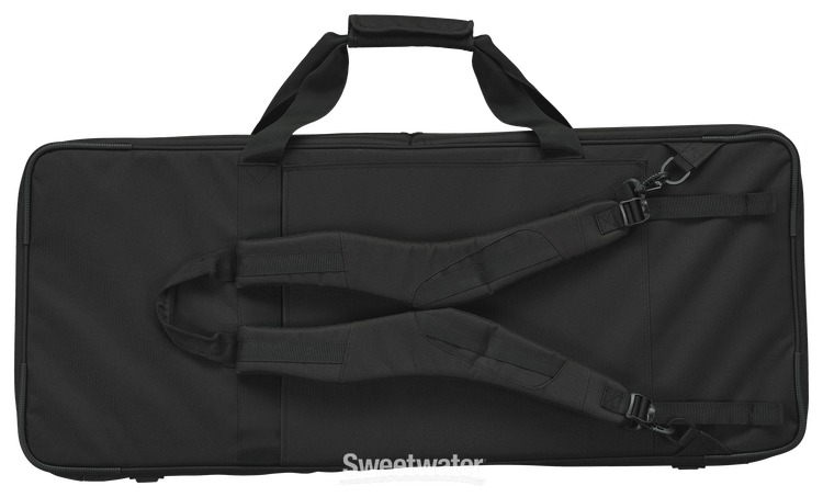 Yamaha Softcase for Yamaha MODX - M6 | Sweetwater