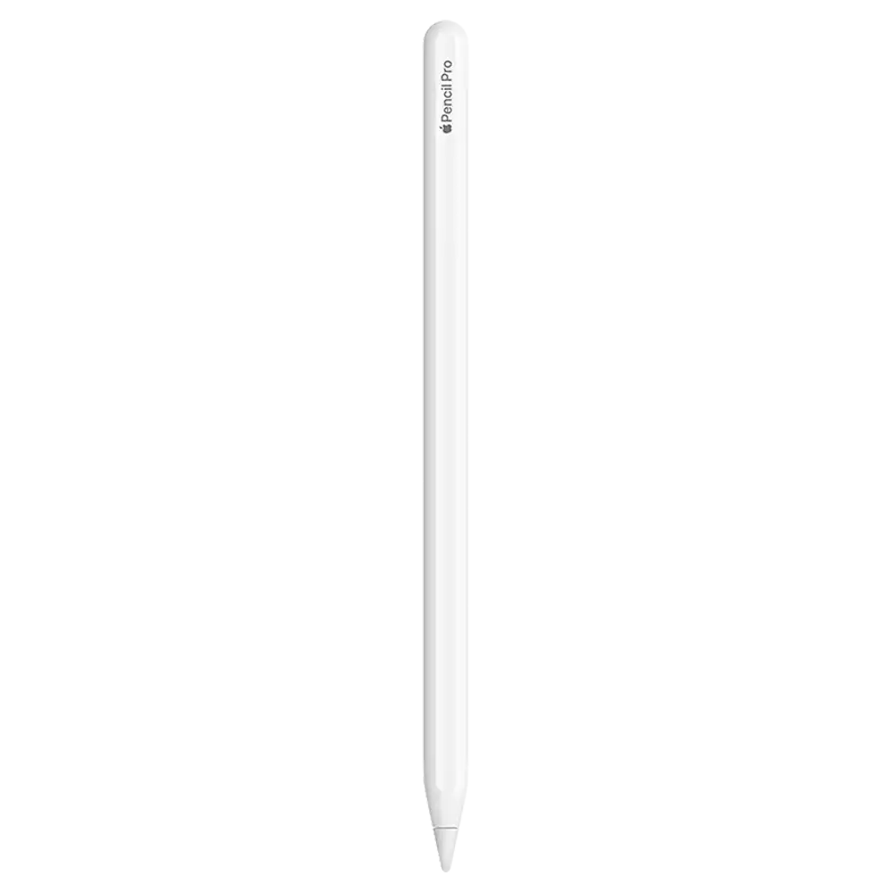 Apple Pencil Pro white – Gadgets | Swisscom
