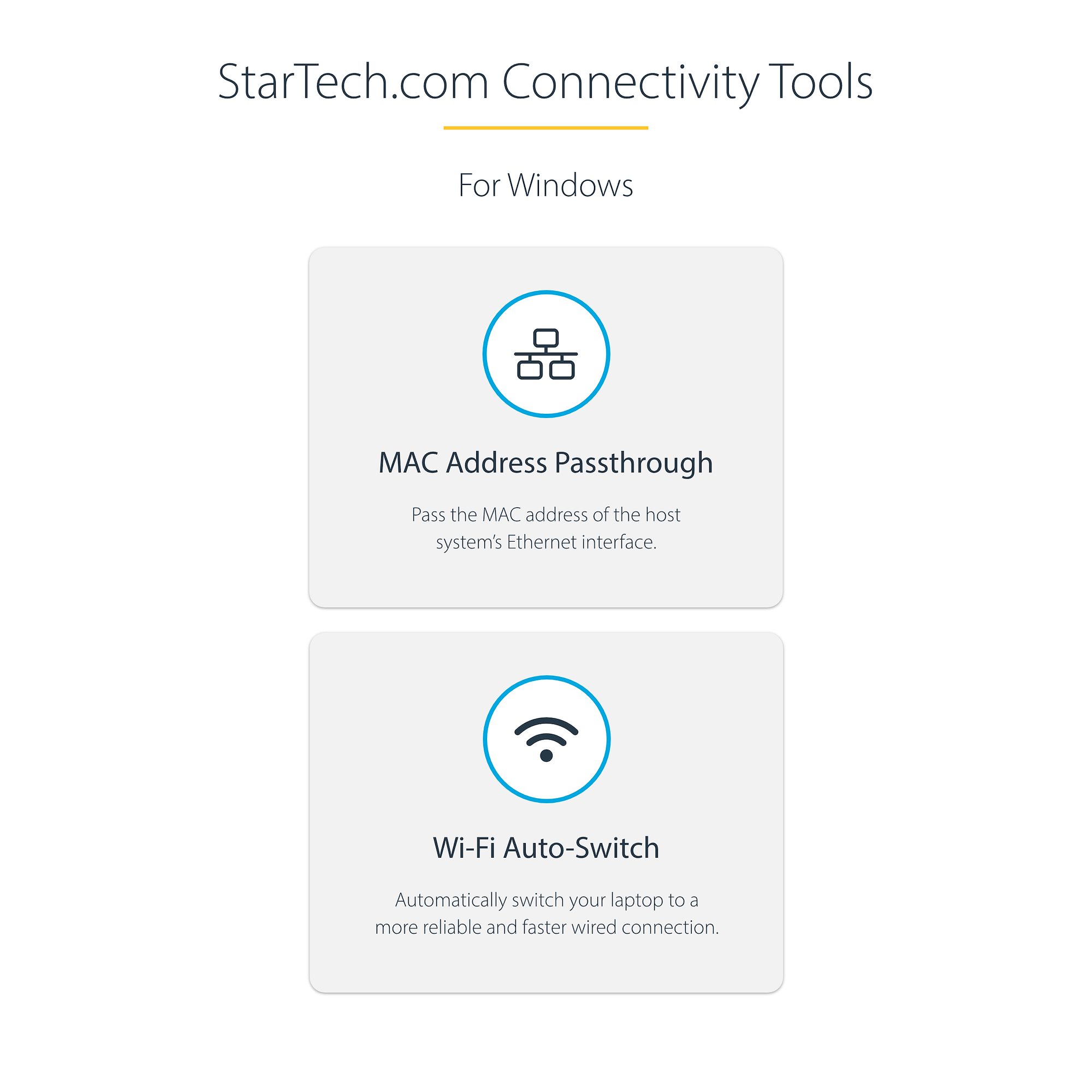 ネットワークアダプタカード／4ポート 10G SFP+／PCI Express x8