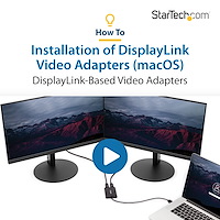 USB3.0接続ドッキングステーション デュアルDVIモニタ対応 縦置き