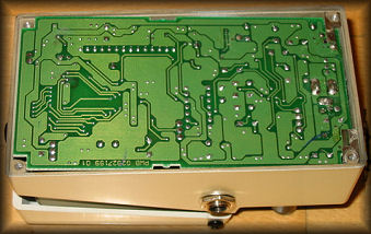 Boss DD-3 history – stinkfoot.se