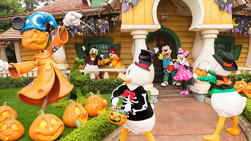 公式】検索結果一覧（#ヒューイ・デューイ・ルーイ ） | 東京