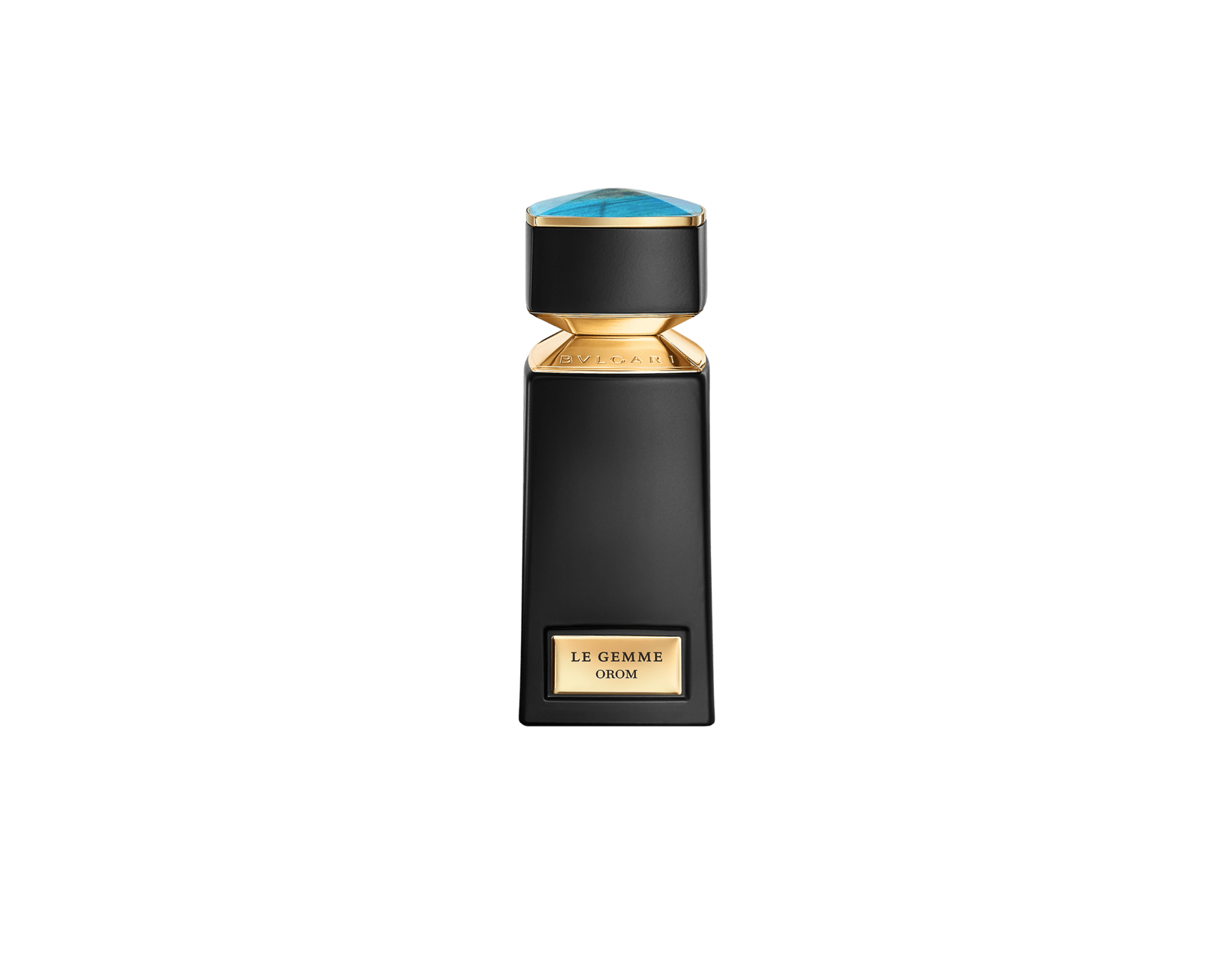Le Gemme OROM Eau de Parfum 42180 | Bulgari