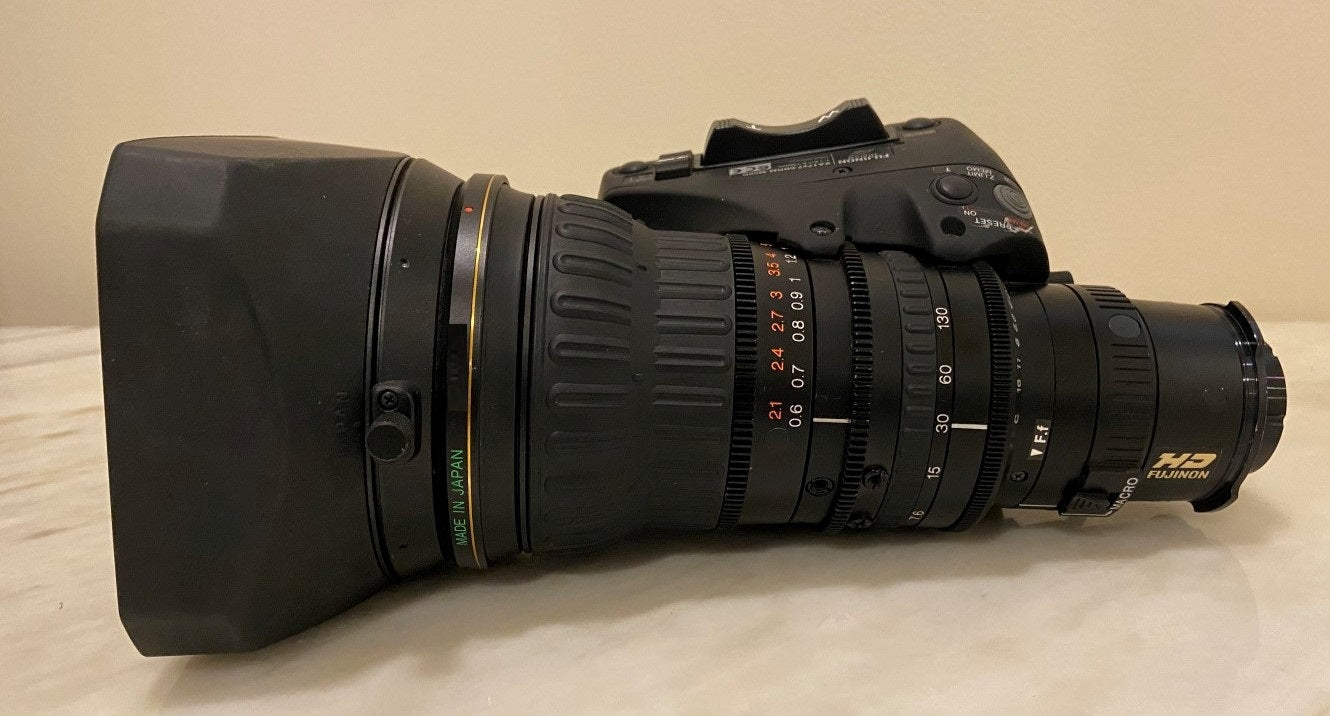 17xHD - XA17x7.6BRM-M58B 2/3