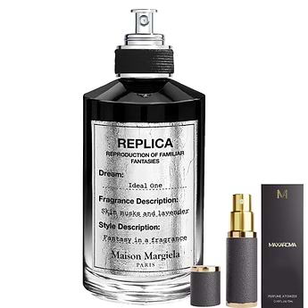 Maison Margiela Replica Ideal One