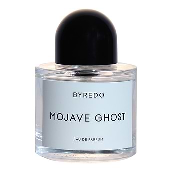 Byredo Mojave Ghost Absolu