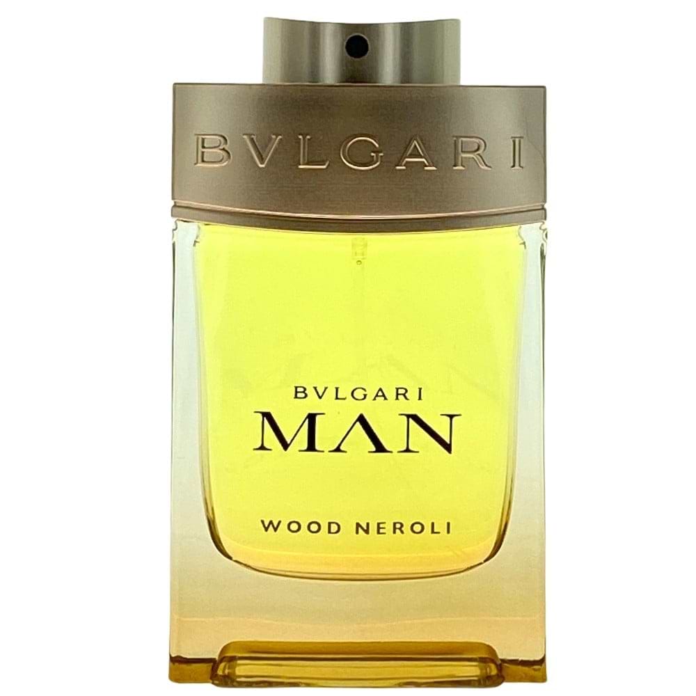 ブルガリ 香水 Wood NEROLI 60ml Man-Wood-Neroli-min-1024x767.jpg