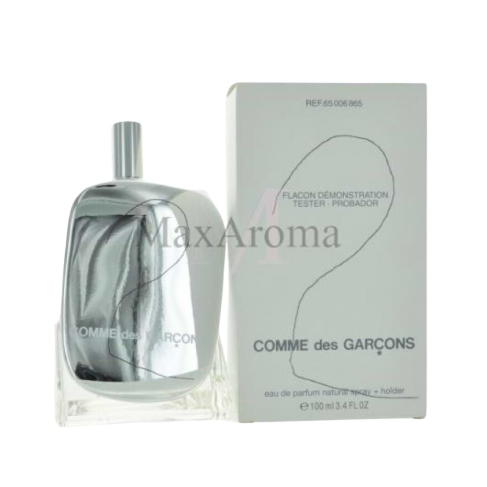 Comme 2 by Comme de Garcons for Men|Maxaroma.com