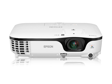 Epson EX3212 | Support | Epson US