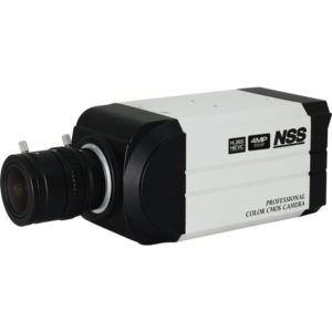 NSS SPシリーズ – 株式会社メディアターツ