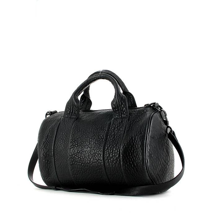 Alexander Wang Rocco Handbag 327767 | Collector Square