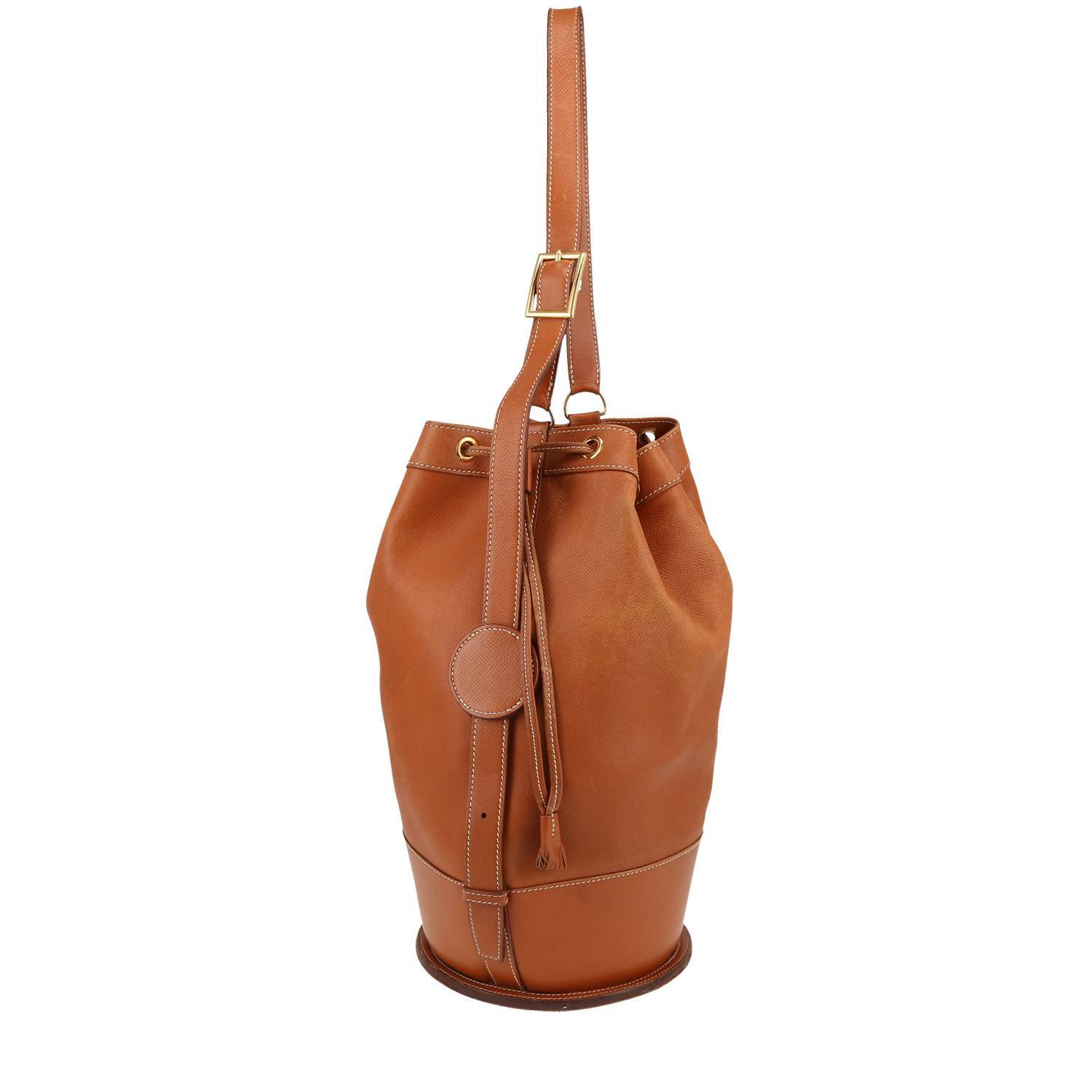 Hermès Handbag 407405 | Collector Square