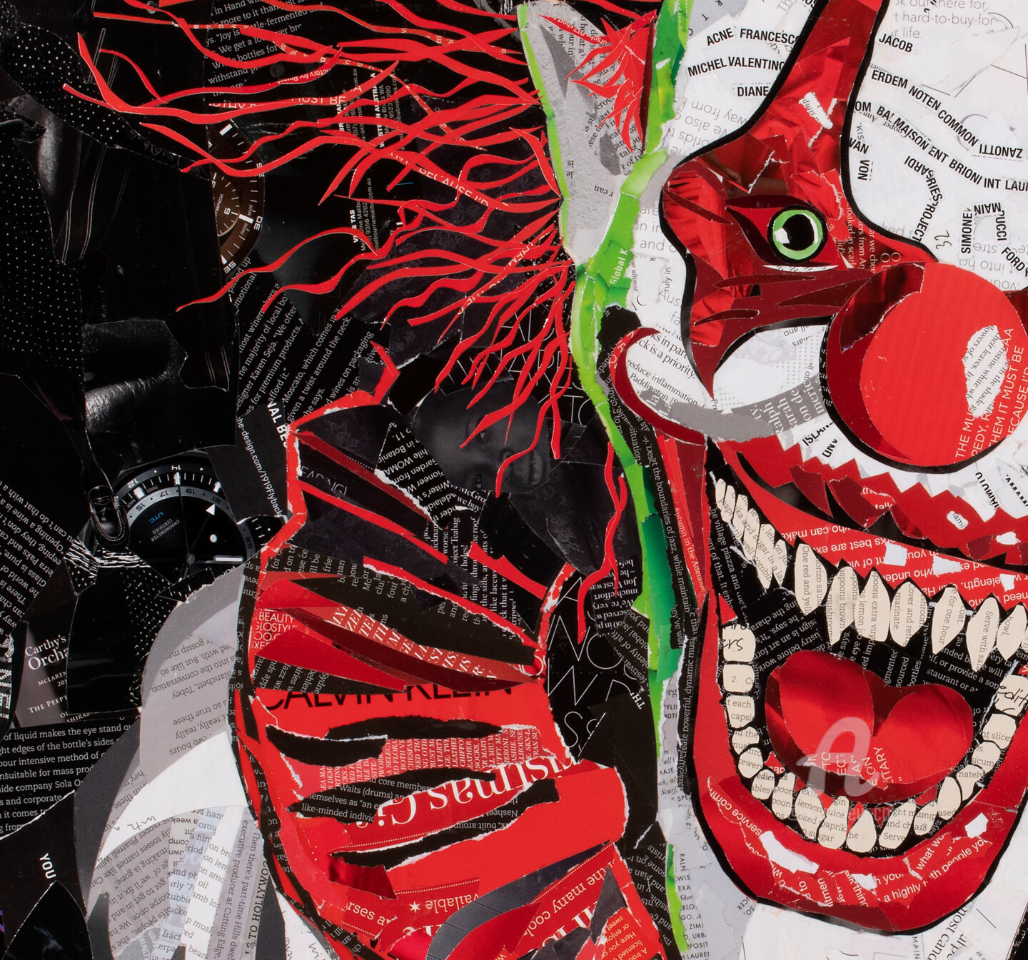 15538663_3_sue-dowse-scary-