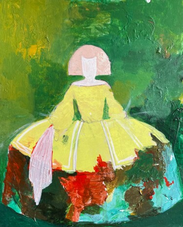 439,900 販売のためのアクリル絵の具 | ArtMajeur