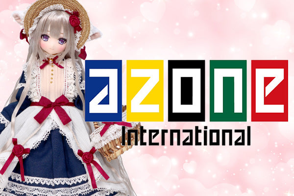 FIG]リアルアクションヒーローズ No.741 RAH 百江なぎさ 劇場版 魔法