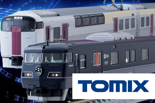 GBC]ワリオランド3(WARIO LAND 3) 不思議なオルゴール