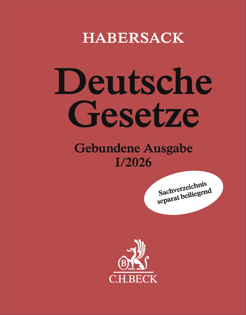 24 Musterexegesen zum römischen Recht (kartoniertes Buch