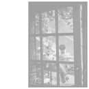 岡田拓郎 - The Near End, The Dark Night, The County Line (LP