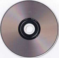 F3: FlyingShine theme music collection. 2004-2005 | FSG-019 - VGMdb